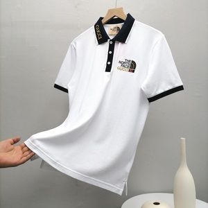 jiangye clothes